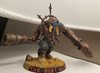 26. Dust Witch Front.jpg