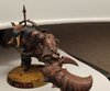 27. Dust Witch Left.jpg