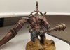 28. Dust Witch Rear.jpg