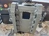 55. FierFracture LED Access Panel.jpg