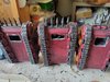56. Rhino Access Panels.jpg