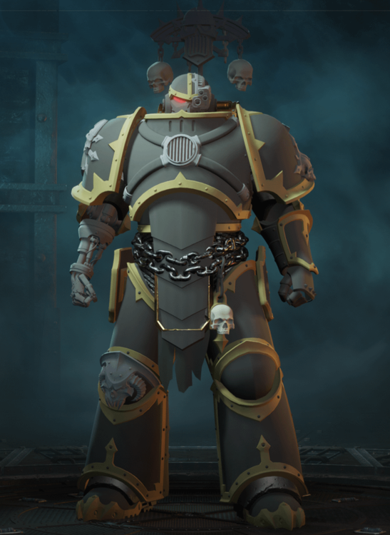the-new-champion-skins-unfinished-from-chaos-astartes-v0-3u7qmhes6r3f1.thumb.png.e5cab11fa4e17d9470bb8605906c5117.png