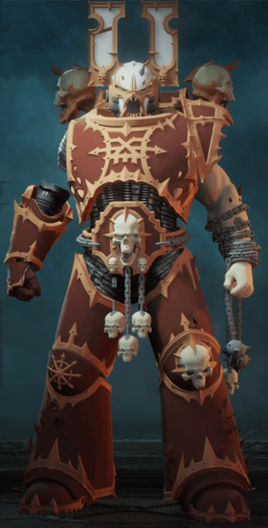the-new-champion-skins-unfinished-from-chaos-astartes-v0-a0xaxies6r3f1.thumb.png.12399bffef4d5f12bcca273e98e1ba9c.png