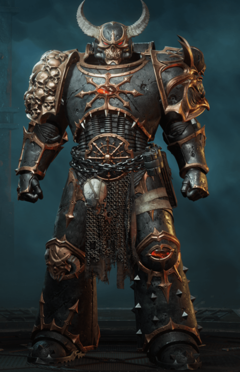the-new-champion-skins-unfinished-from-chaos-astartes-v0-nfayipsd7r3f1.thumb.png.d5dabb0c5b2c32bc3ebdcb6bfb56077f.png