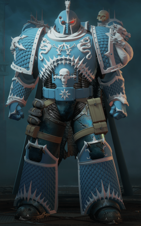 the-new-champion-skins-unfinished-from-chaos-astartes-v0-pnazkies6r3f1.thumb.png.994938c25fd86629130c4e879f919e26.png