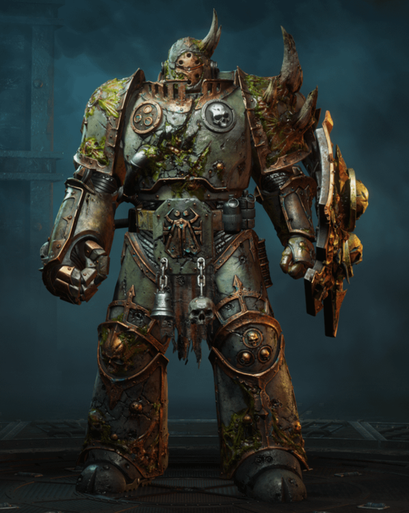 the-new-champion-skins-unfinished-from-chaos-astartes-v0-q4gfychs6r3f1.thumb.png.dd7f266dc3b49224e8c2dda897c96257.png
