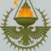 casb1965