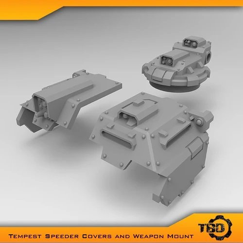03bbc52d8b19c51b4af703ea5ed96a68_500x.jpg.e3d831b83bfa9e8964c03dc3be00b230.jpg