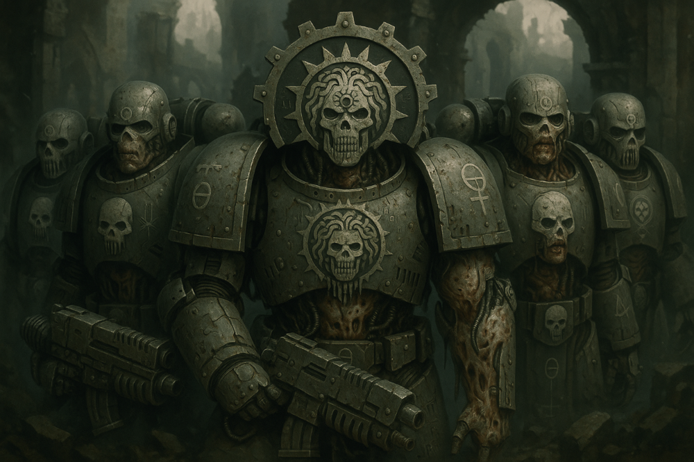 060D1163-BDB2-44CE-8DD4-FD36654A889E.thumb.png.0f599b819296f3f07670ddd1b6d014e1.png