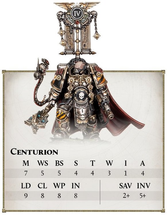 16-newcharacteristics-centurion-7xjvwff9n0.thumb.jpg.8fe9d1d3c5858ade03e61d819601407d.jpg