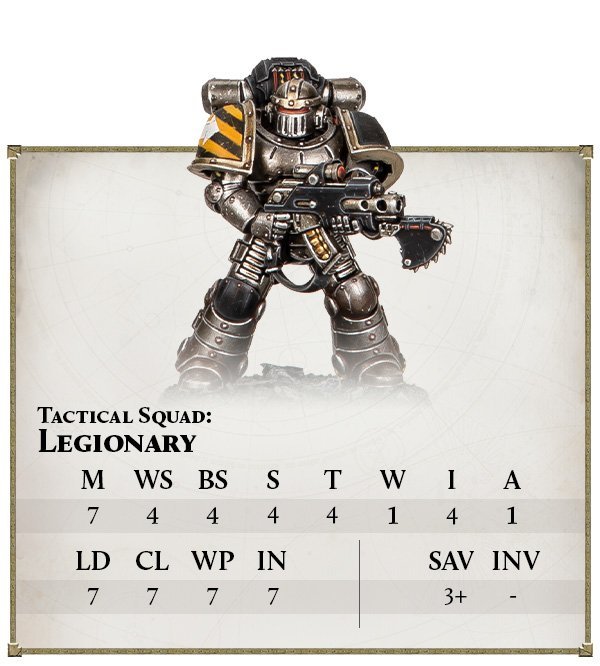 16-newcharacteristics-legionary-dmoxl4zsgg.jpg.e8cac257b694152358263a262018b227.jpg