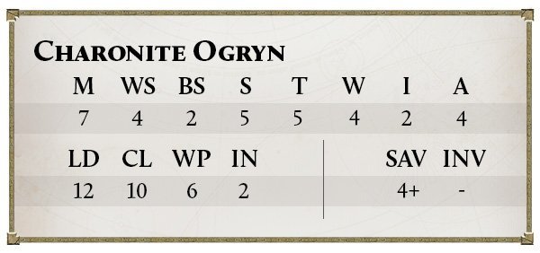 16-newcharacteristics-ogryn-xf8vxpxdo8.jpg.06a5fd1f77d20abad0e49b7c36e14889.jpg