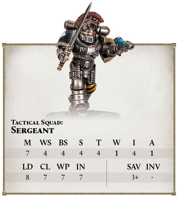 16-newcharacteristics-sergeant-palttmot8v.jpg.918f8840ac568b578387fae435488c2a.jpg