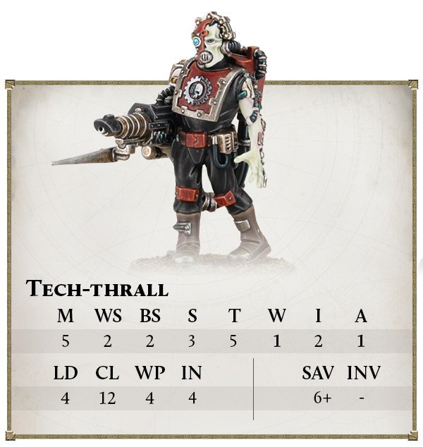 16-newcharacteristics-techthrall-hmpxrkly5y.jpg.fe580691f27093b6236be4d5a57f955b.jpg
