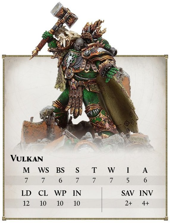 16-newcharacteristics-vulkan-tadgmzvohr.thumb.jpg.8702bb7aae2e57b7905fe4cc4798ff68.jpg