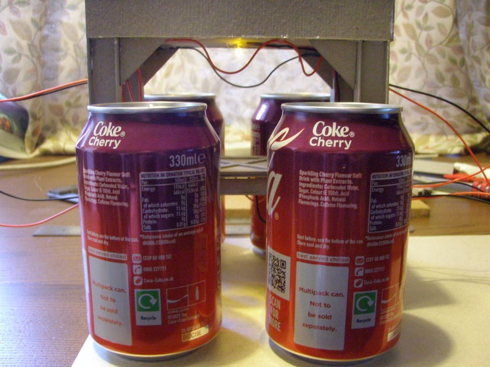 20250612(12).thumb.JPG.b570b0ccb795871195c36215b3aac50e.JPG