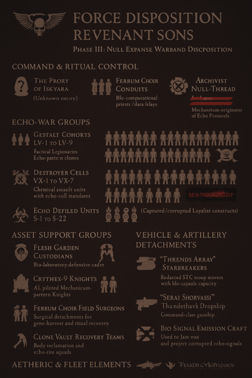 3BBF8ECF-335C-437E-9B39-A6E7DB6F3F37.thumb.png.cb4839af723b3b6007ac42c063ecc447.png