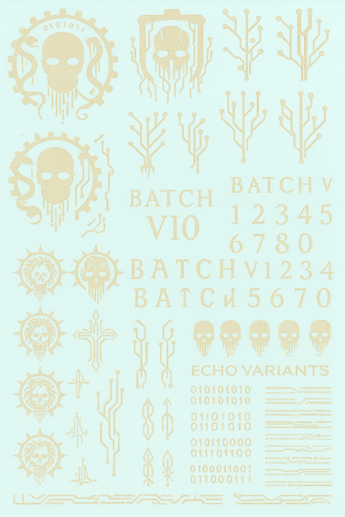 5E2239EB-EF3F-4ADE-8343-EF6896858568.thumb.png.394a32d9eb4308c6f6fc8b200f7432a2.png