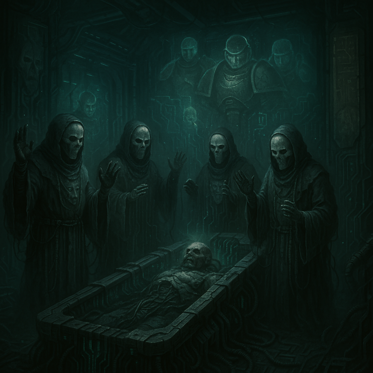 8C2C6757-0923-4F67-9E1C-922780220B8A.thumb.png.8a4d2b64beec295298dfb486c7a0c8cf.png