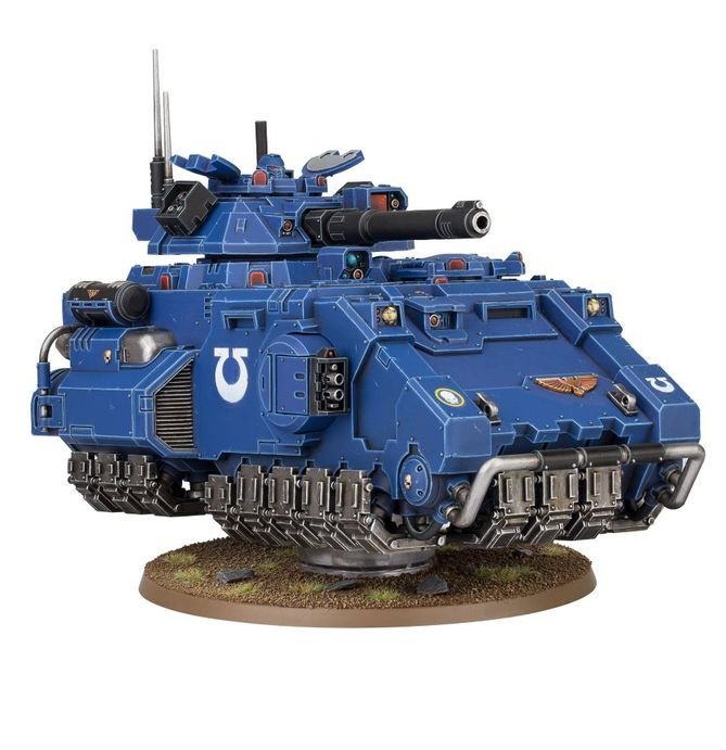 99120101282_SMGladiatorLancerTankLead.jpg.03c3d767354f9e99dccdb446609cc793.jpg