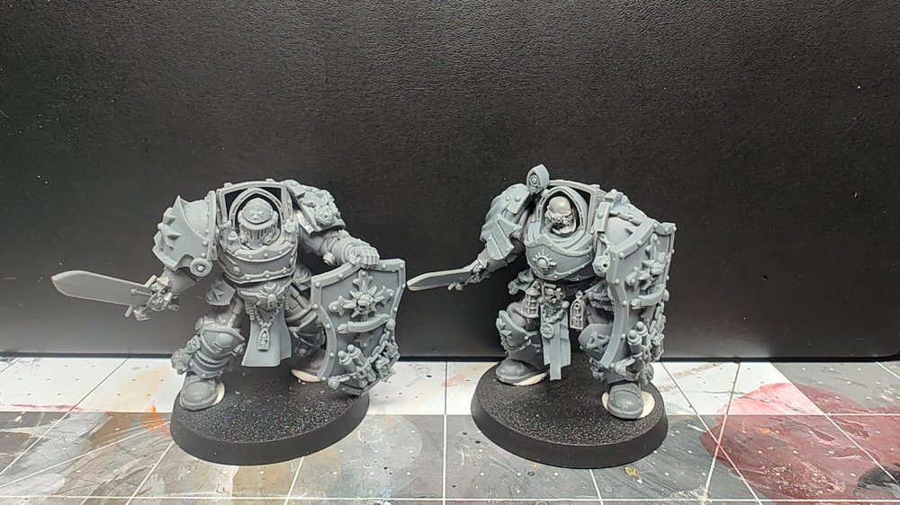 AssaultTerminatorsWIP02.thumb.jpg.d197e743ea7e2c549ef9453821ae66ba.jpg