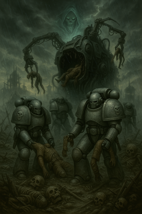 B512E57D-DB2D-48DD-BCCF-D3B4BA8731E6.thumb.png.34bd413762e29f4d55919fafc7e55402.png