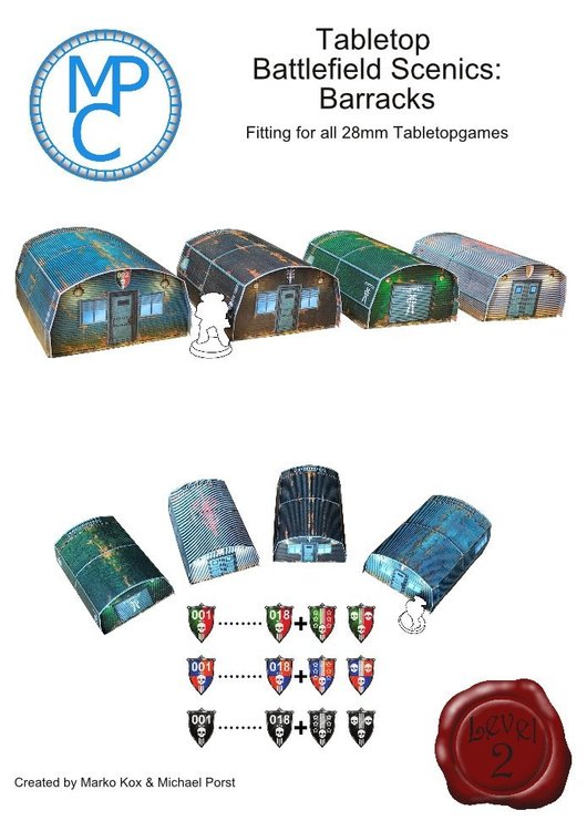 Barracks-CoverNew.thumb.jpg.5c1ed9e8fe0067b25be5305c26989b33.jpg