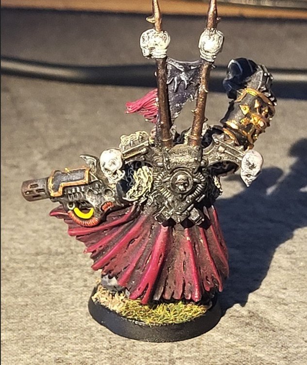 CSM Lord - 2.jpg
