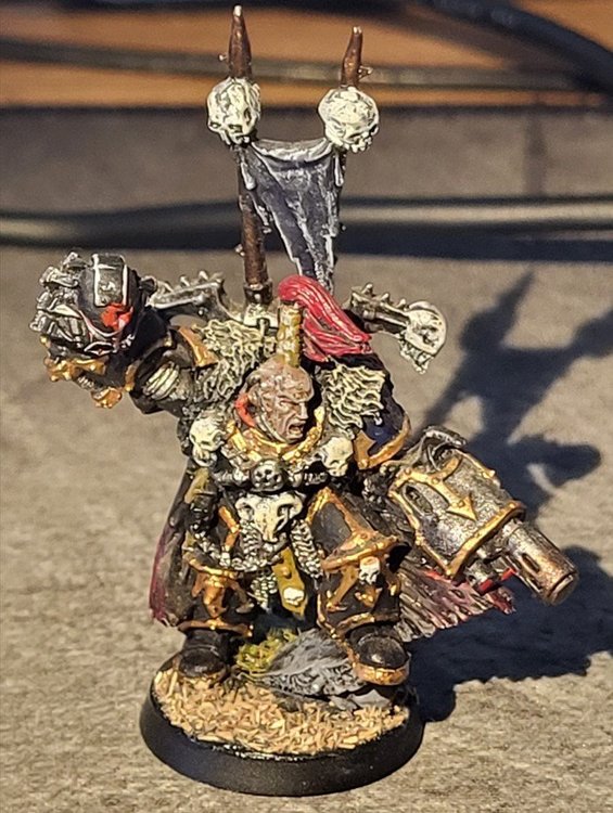 CSM Lord.jpg