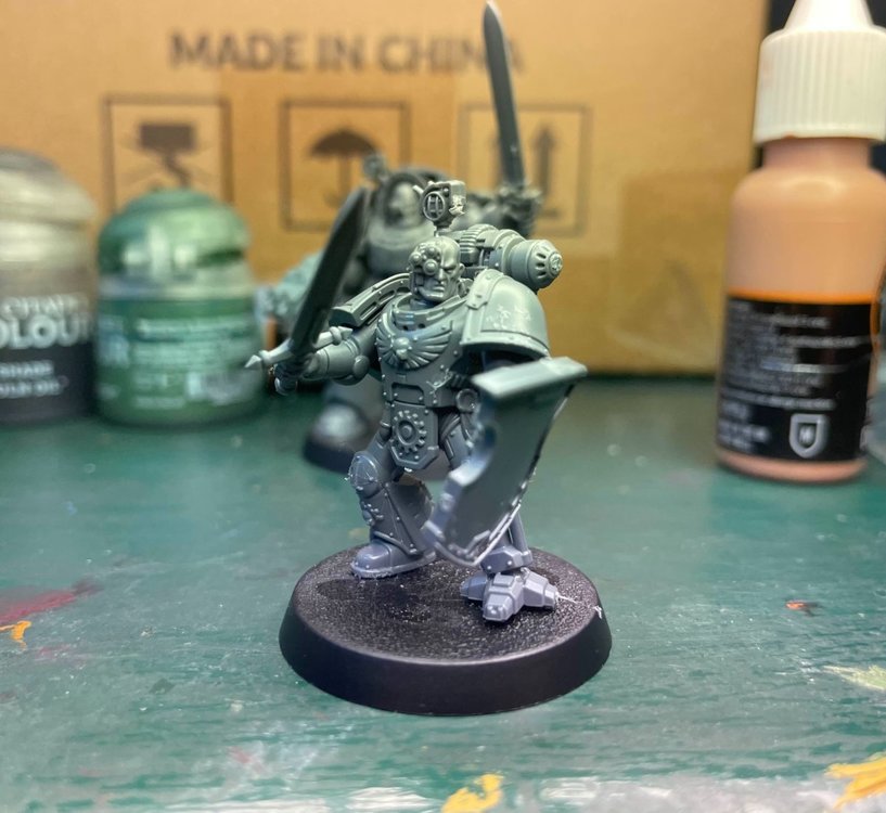Centurion.thumb.jpg.d7266eb2577616a8710f297038b7efc6.jpg