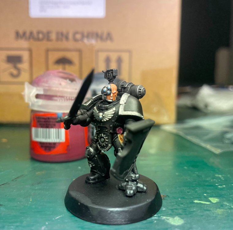 CenturionWIP.thumb.jpg.9d7bcc2ef00560203370629d21dba987.jpg