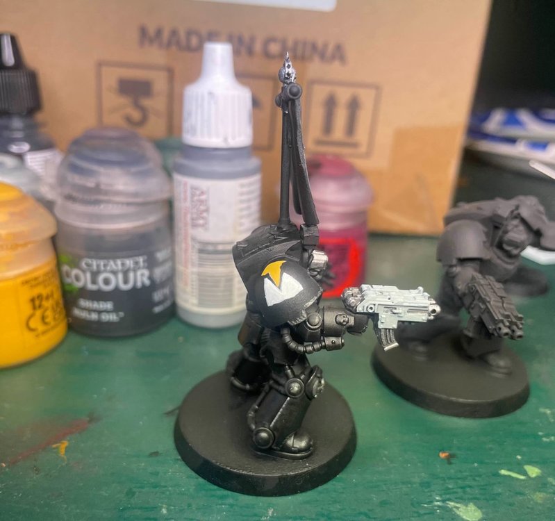 ClanVurgaanFreehand.thumb.jpg.1f8eb191db4c96022984ab81c1dc2c84.jpg
