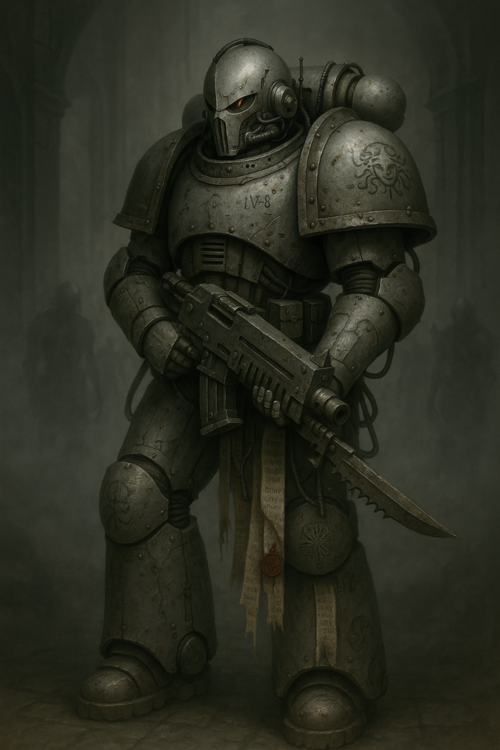 DA298AD6-0D6F-44E6-B286-C82E2EDEA896.thumb.png.b7190ee7ff99d8fb1913585988675be8.png