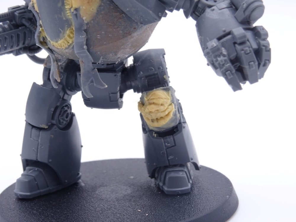 Dreadnought4.thumb.JPG.4884f355718b85e0240b09e690d894ae.JPG