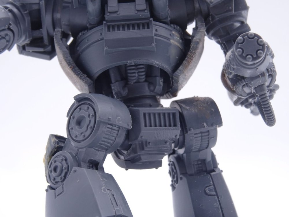 Dreadnought5.thumb.JPG.805a721dd0b70e9ad0b945644d3aedcf.JPG