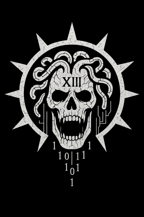 E730E3DD-1408-4C6B-AB6C-6C4F64C98AA1.thumb.png.0e5dc7573c6fb9aa0df3f6a85127dfc5.png