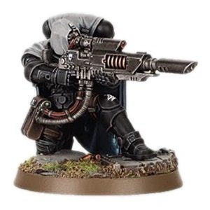 EliminatorWithLasFusil.jpg.ed3909fb1d877575b3b16f2e0bb76146.jpg
