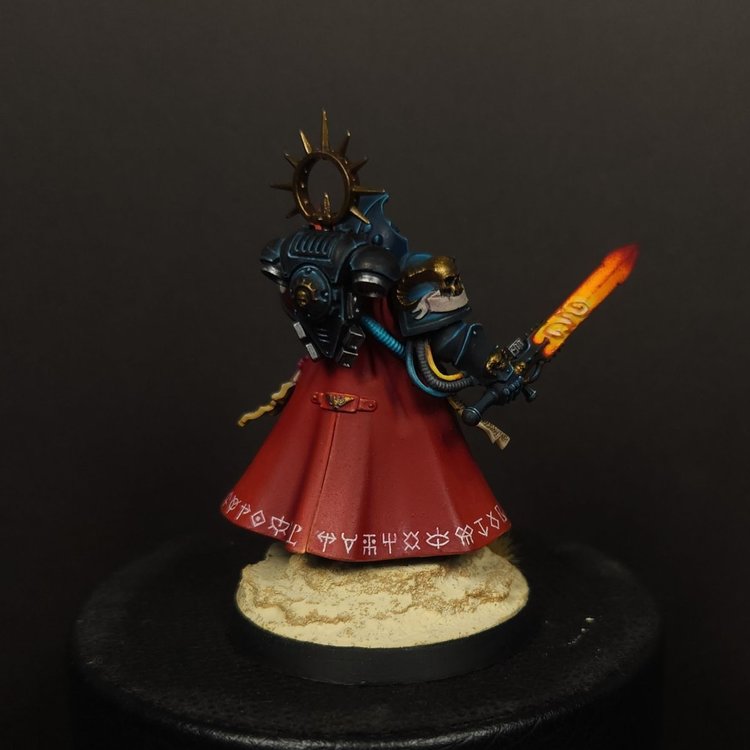 Exorcists_Librarian01_4.thumb.jpg.11fa81b56d185d647c9d31ce1acbabe8.jpg