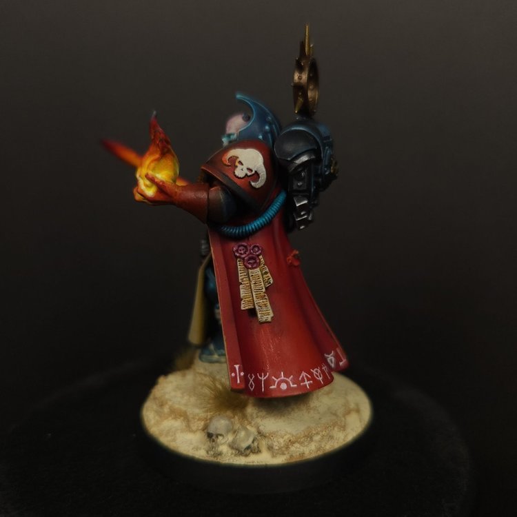 Exorcists_Librarian01_5.thumb.jpg.66b77c5ad3e17c86f436dcf90fee6b38.jpg