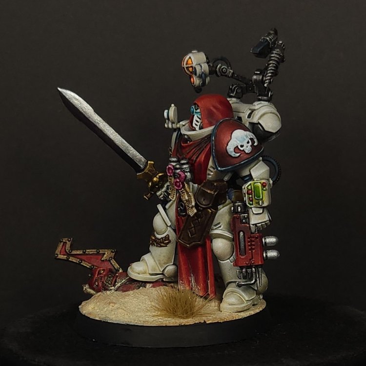 Exorcists_apothecary_2.thumb.jpg.49c67abc2308c6606967c0a2619427a8.jpg