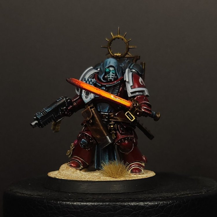 Exorcists_bladeguard4_01.thumb.jpg.c4499268dbf5deead64ab12c85191ddb.jpg