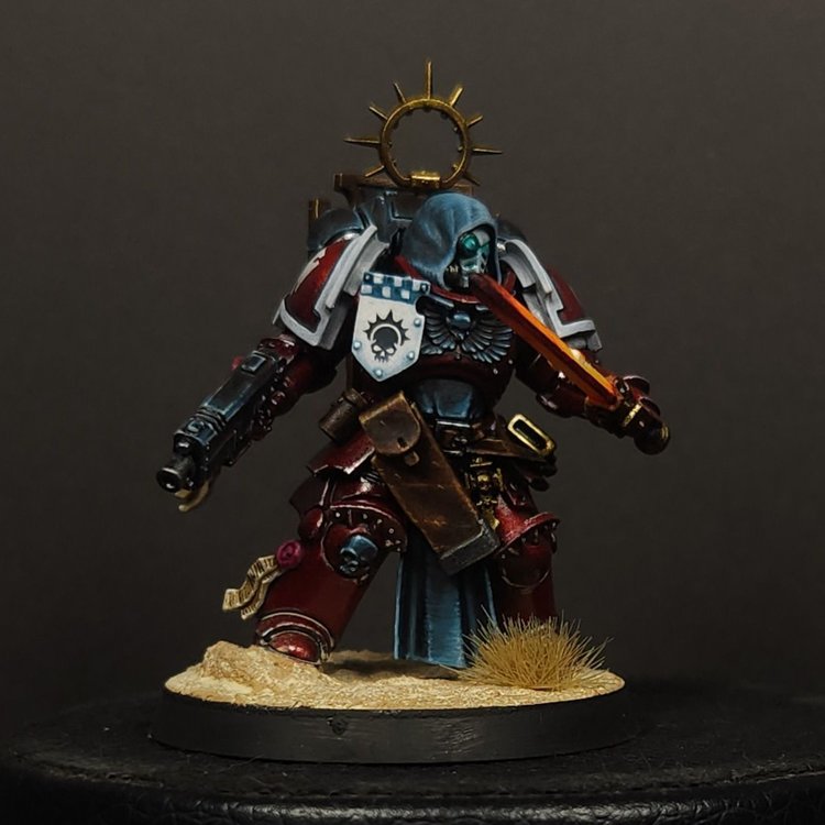 Exorcists_bladeguard4_02.thumb.jpg.ceee46f9076707056d770b2e770055be.jpg