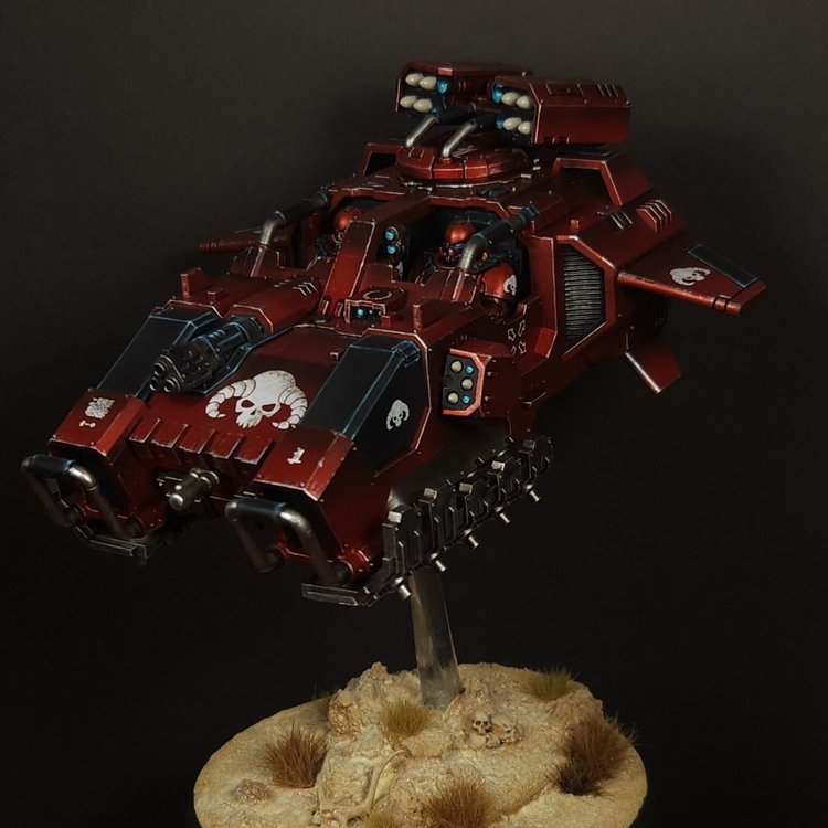 Exorcists_hammerstrike_1.thumb.jpg.24ff0293a61dc210a111b5236bc5a004.jpg
