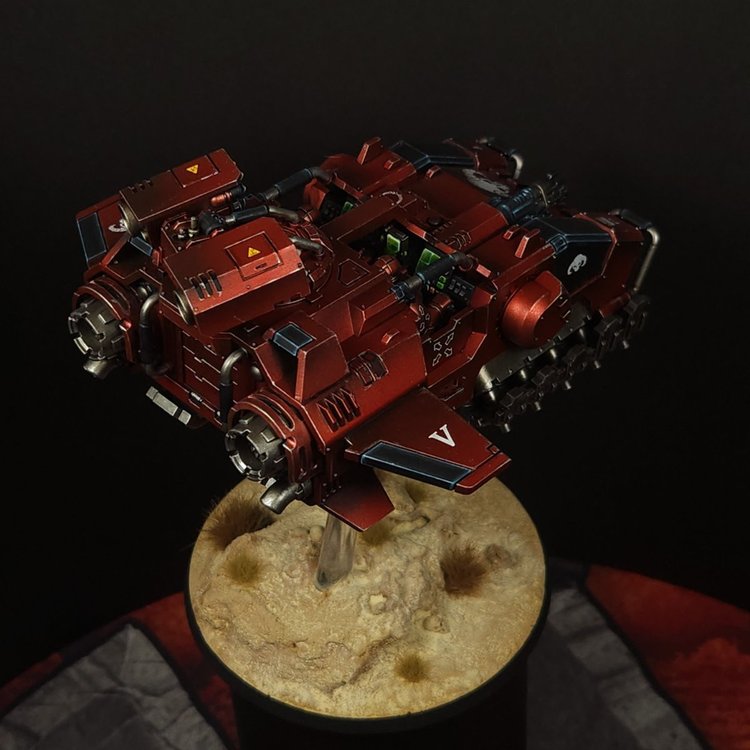 Exorcists_hammerstrike_3.thumb.jpg.beed5d26f7c290e36b9795ee557c4977.jpg
