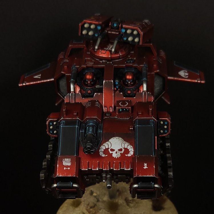 Exorcists_hammerstrike_4.thumb.jpg.43198731baceb7adeb3a8334251cea73.jpg
