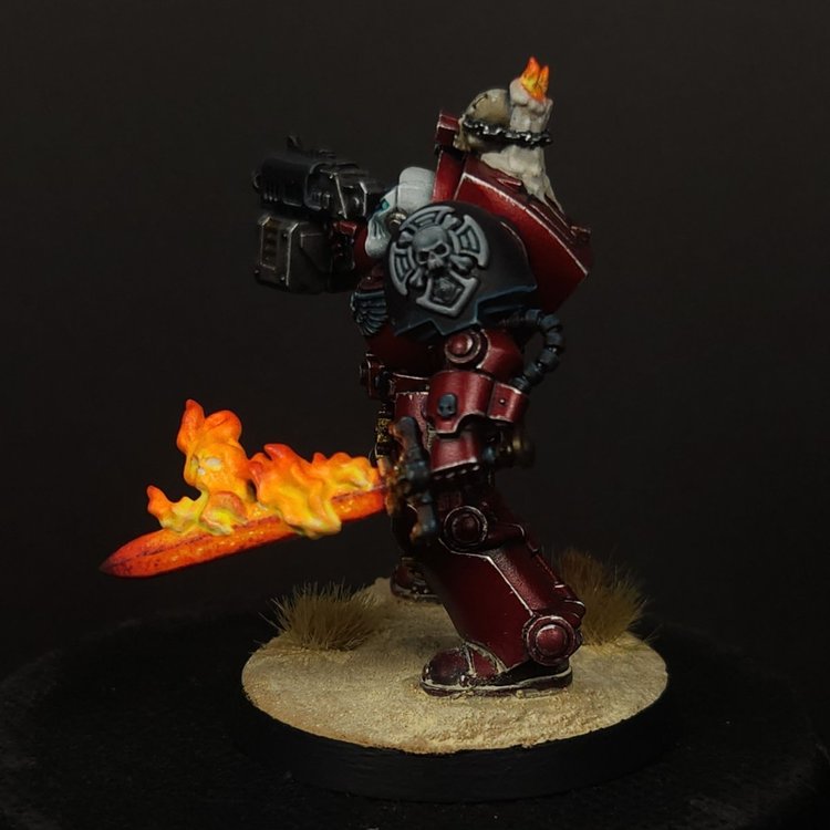 Exorcists_terminators_07.thumb.jpg.4f680e714fa2aa317659016e8654d58d.jpg