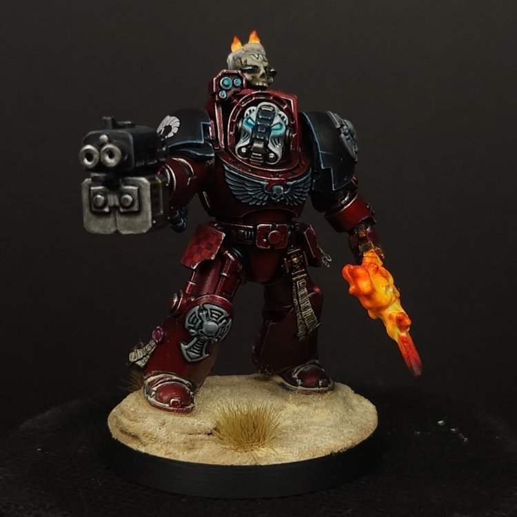 Exorcists_terminators_08.thumb.jpg.79e78ee582279b0797bb5b75b3e8474d.jpg