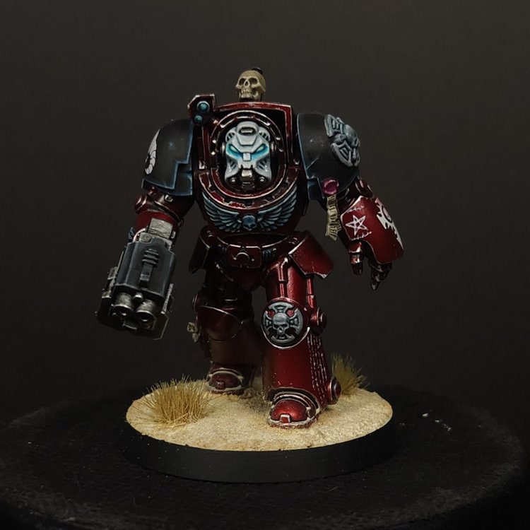 Exorcists_terminators_09.thumb.jpg.0aa0388fa284c8f27d9e43d54abede55.jpg