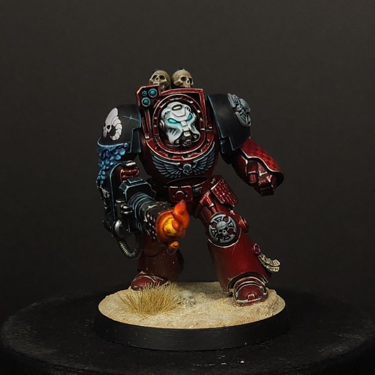 Exorcists_terminators_1.thumb.jpg.ef1b146644ad6011bfccd09130f40ea7.jpg