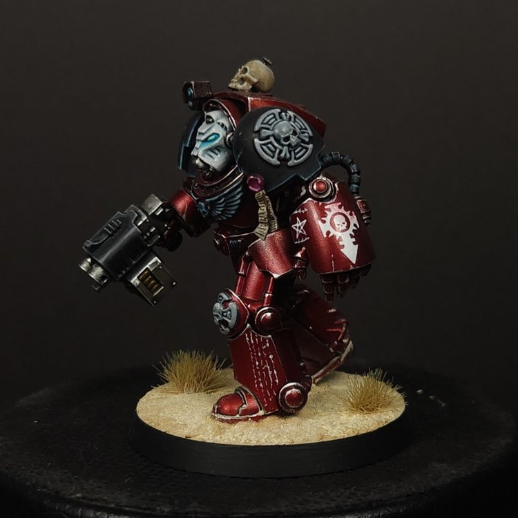 Exorcists_terminators_10.thumb.jpg.9344cf0c722b06b6099d005cf380c27f.jpg